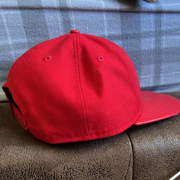 Star Wars Hat - Picture 3 of 5